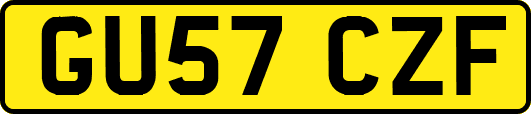 GU57CZF