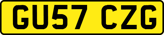 GU57CZG
