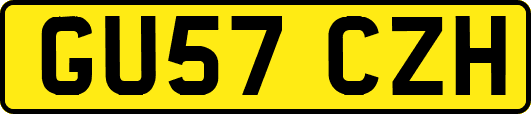 GU57CZH