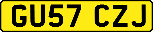 GU57CZJ