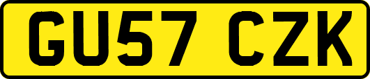GU57CZK