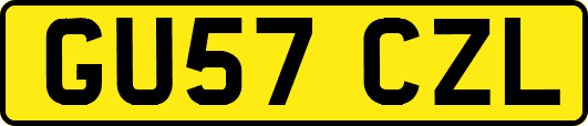 GU57CZL