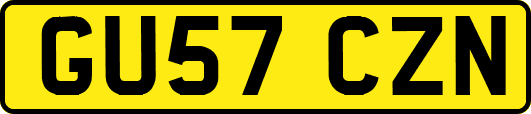 GU57CZN