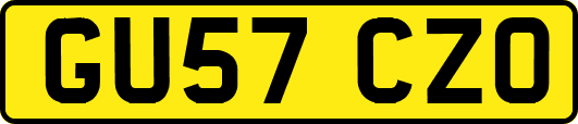 GU57CZO