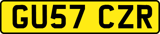 GU57CZR