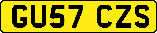 GU57CZS