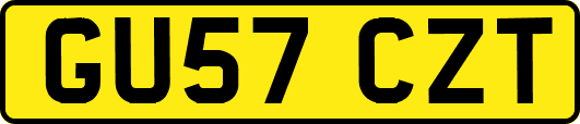 GU57CZT