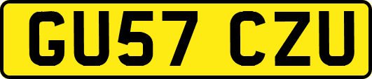 GU57CZU