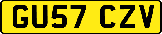 GU57CZV