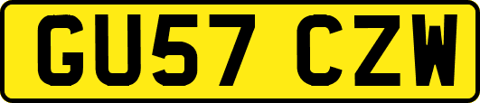 GU57CZW