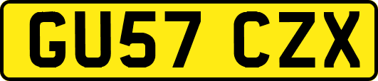 GU57CZX