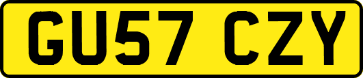 GU57CZY