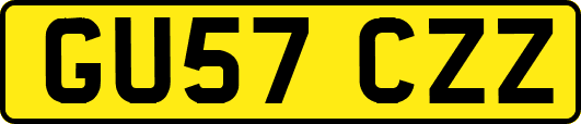 GU57CZZ