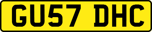 GU57DHC