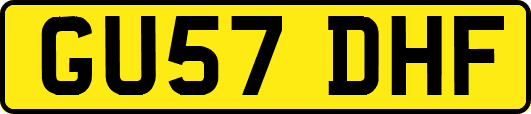 GU57DHF
