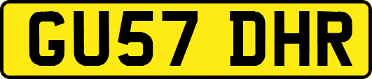 GU57DHR