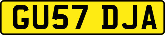 GU57DJA