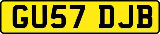 GU57DJB