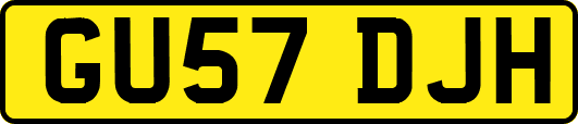 GU57DJH