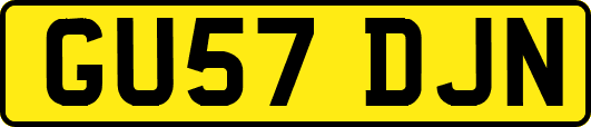 GU57DJN