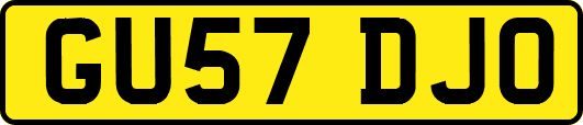 GU57DJO