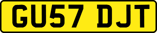 GU57DJT