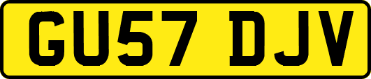 GU57DJV