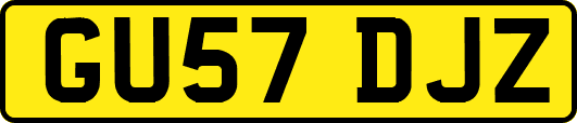 GU57DJZ