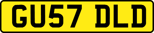 GU57DLD