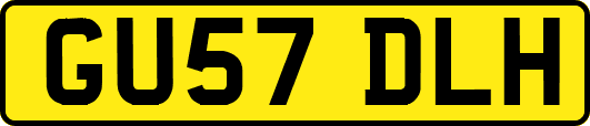 GU57DLH
