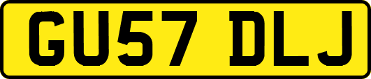 GU57DLJ