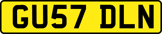 GU57DLN