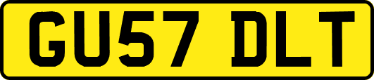 GU57DLT