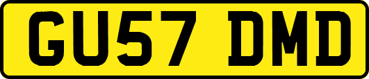GU57DMD