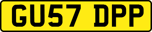 GU57DPP