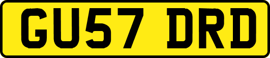 GU57DRD