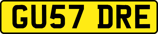GU57DRE