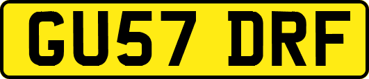GU57DRF