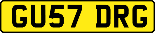 GU57DRG