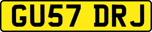 GU57DRJ