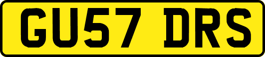 GU57DRS