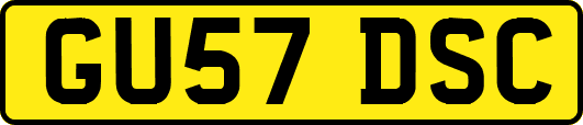 GU57DSC