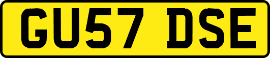 GU57DSE