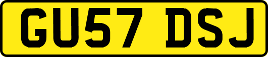 GU57DSJ