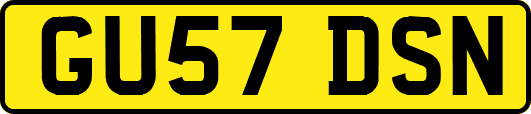 GU57DSN