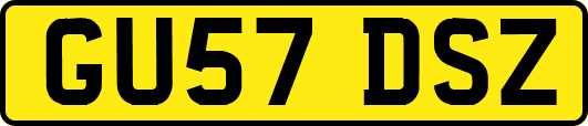 GU57DSZ