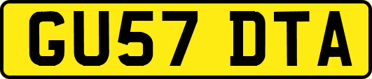 GU57DTA