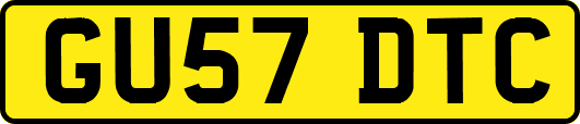 GU57DTC