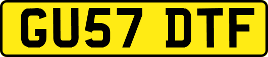GU57DTF
