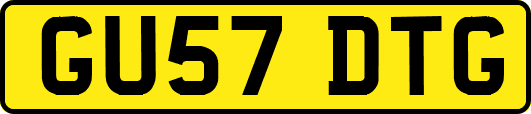 GU57DTG